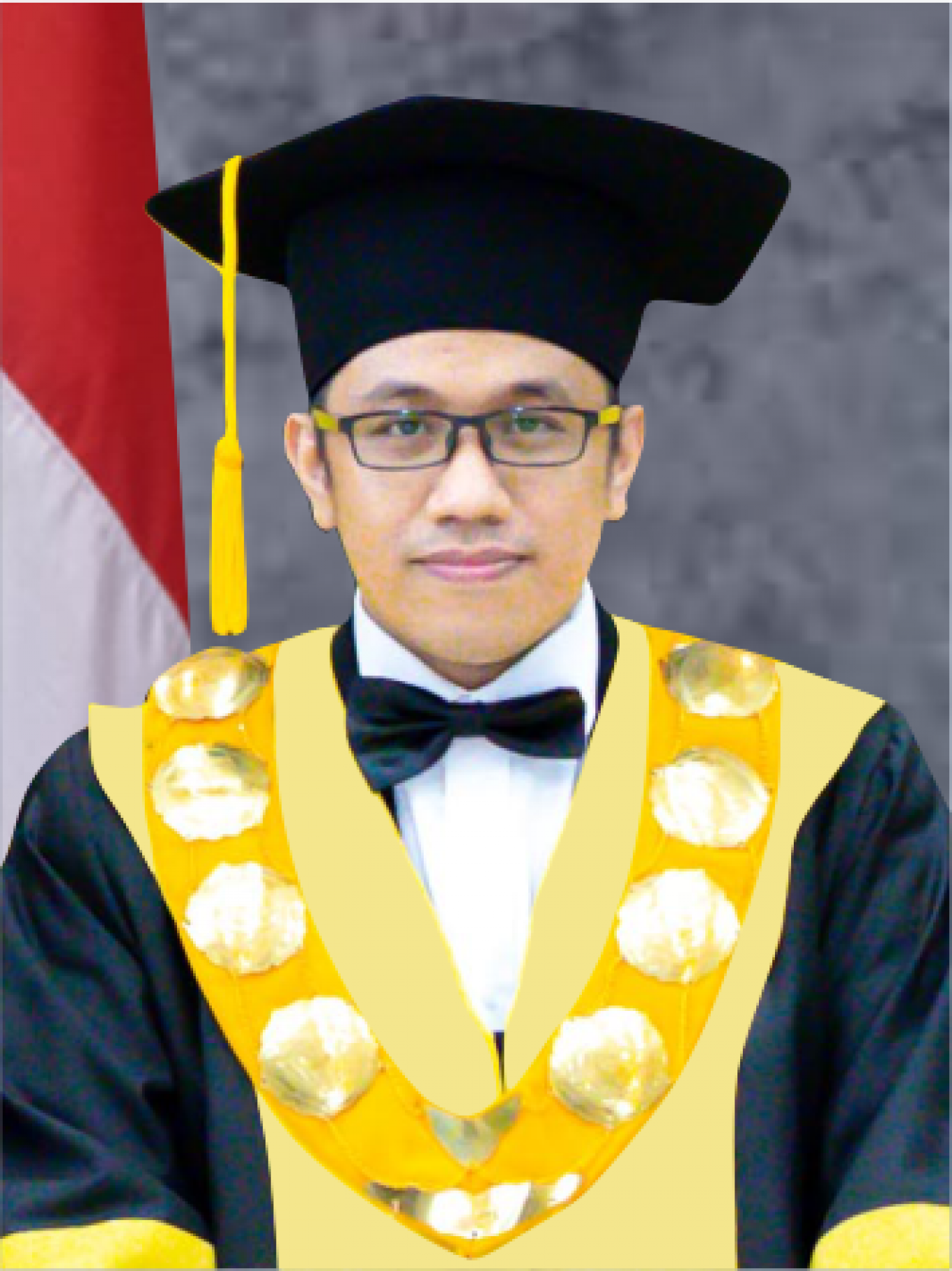 Irwan-Ramli,-S.Pd.,-M.Si.,-Ph.D