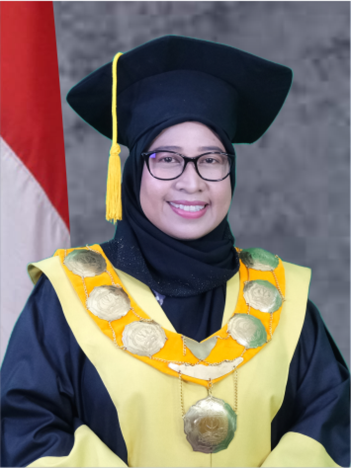 Sri-Damayanti,-S.S.,M.Hum.-